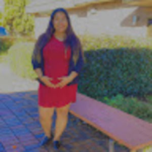 Meet your Posher, Osiris